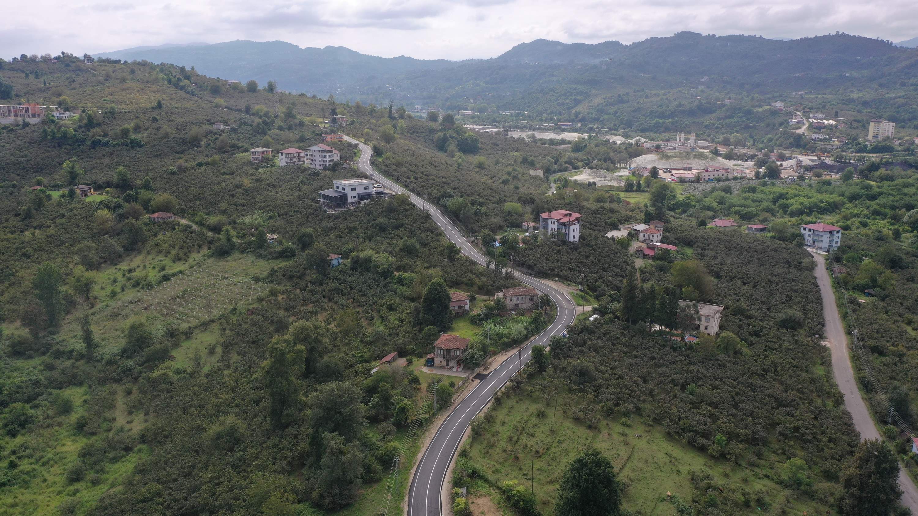 EKOTURİZMİN GÖZDESİ KONFOR İLE BULUŞTU